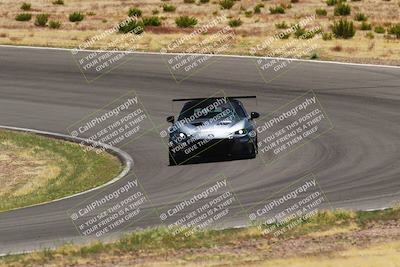 media/Apr-13-2025-Touge2Track (Sun) [[1b03265cc0]]/Purple group/Turn 2/